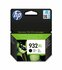 HP 932XL originele high-capacity zwarte inktcartridge_