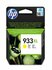 HP 933XL originele high-capacity gele inktcartridge_