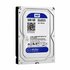 Western Digital Blue 3.5" 500 GB SATA III_