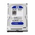 Western Digital Blue 3.5" 500 GB SATA III_