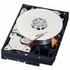 Western Digital Blue HDD 3.5" | 500GBB SATA III | 7200RPM_