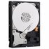 Western Digital Blue HDD 3.5" | 500GBB SATA III | 7200RPM_