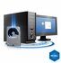 Western Digital Blue HDD 3.5" | 500GBB SATA III | 7200RPM_