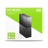 Western Digital My Book 3.5 Inch externe HDD 8TB_