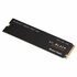 Western Digital Black SN850X M.2 1000 GB PCI Express 4.0 NVMe_