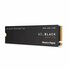 Western Digital Black SN770 M.2 1000 GB PCI Express 4.0 NVMe_