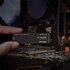 Western Digital Black SN770 M.2 1000 GB PCI Express 4.0 NVMe_
