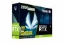 Zotac Gaming GeForce RTX 3060 Twin Edge OC_
