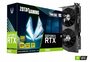Zotac Gaming GeForce RTX 3060 Twin Edge OC_
