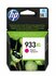 HP 933XL originele high-capacity magenta inktcartridge_