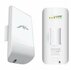 Ubiquiti Networks LocoM5 150 Mbit/s_