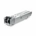 Ubiquiti Networks UACC-OM-MM-1G-D-2 netwerk transceiver module Vezel-optiek 1250 Mbit/s SFP_