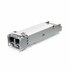 Ubiquiti Networks UACC-OM-MM-1G-D-2 netwerk transceiver module Vezel-optiek 1250 Mbit/s SFP_