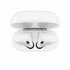 Apple AirPods (2nd generation) Airpods met oplaadcase_