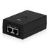 Ubiquiti Networks POE-24-24W-G-EU PoE adapter & injector Gigabit Ethernet 24 V_