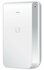 Ubiquiti Networks UniFi HD In-Wall 1733 Mbit/s Wit Power over Ethernet (PoE)_