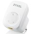 ZyXEL WL-Repeater Wireless N300 WRE2206_
