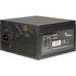 Inter-Tech ArgusNT BPS-700 power supply unit 700 W 20+4 pin ATX ATX Zwart_