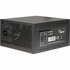 Inter-Tech ArgusNT GPS-700 power supply unit 700 W 20+4 pin ATX ATX Zwart_