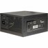 Inter-Tech ArgusNT GPS-800 power supply unit 800 W 20+4 pin ATX ATX Zwart_