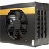 Inter-Tech SAMA FTX-850-B ARMOR power supply unit 850 W 20+4 pin ATX ATX Zwart_