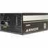 Inter-Tech SAMA FTX-1200-A ARMOR power supply unit 1200 W 20+4 pin ATX ATX Zwart_