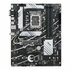 ASUS PRIME B760-PLUS D4 Intel B760 LGA 1700 ATX_