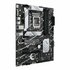 ASUS PRIME B760-PLUS D4 Intel B760 LGA 1700 ATX_