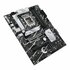 ASUS PRIME B760-PLUS D4 Intel B760 LGA 1700 ATX_