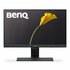 Benq GW2283 54,6 cm (21.5") 1920 x 1080 Pixels Full HD LED Zwart_