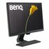 Benq GW2283 54,6 cm (21.5") 1920 x 1080 Pixels Full HD LED Zwart_