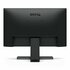 Benq GW2283 54,6 cm (21.5") 1920 x 1080 Pixels Full HD LED Zwart_