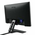 Benq GW2283 54,6 cm (21.5") 1920 x 1080 Pixels Full HD LED Zwart_