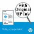 HP INK 302 Origineel Cyaan, Magenta, Geel 1 stuk(s)_