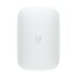 Ubiquiti Networks UniFi6 Extender 4800 Mbit/s Wit_