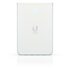 Ubiquiti Networks Unifi 6 In-Wall 573,5 Mbit/s Wit Power over Ethernet (PoE)_