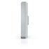 Ubiquiti Networks Unifi 6 In-Wall 573,5 Mbit/s Wit Power over Ethernet (PoE)_