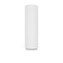 Ubiquiti Networks U6-Mesh 4800 Mbit/s Wit Power over Ethernet (PoE)_