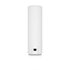 Ubiquiti Networks U6-Mesh 4800 Mbit/s Wit Power over Ethernet (PoE)_