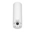 Ubiquiti Networks U6-Mesh 4800 Mbit/s Wit Power over Ethernet (PoE)_