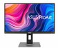 ASUS ProArt PA278QV 68,6 cm (27") 2560 x 1440 Pixels Quad HD LED Zwart_