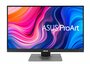 ASUS ProArt PA278QV 68,6 cm (27") 2560 x 1440 Pixels Quad HD LED Zwart_