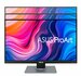 ASUS ProArt PA278QV 68,6 cm (27") 2560 x 1440 Pixels Quad HD LED Zwart_