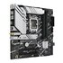 ASUS PRIME B760M-A WIFI D4 Intel B760 LGA 1700 micro ATX_