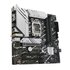 ASUS PRIME B760M-A WIFI D4 Intel B760 LGA 1700 micro ATX_