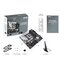 ASUS PRIME B760M-A WIFI D4 Intel B760 LGA 1700 micro ATX_