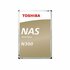 Toshiba N300 3.5" 16000 GB SATA III_