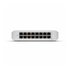Ubiquiti Networks UniFi Switch Lite 16 PoE L2 Gigabit Ethernet (10/100/1000) Power over Ethernet (PoE) Wit_