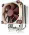 Noctua NH-U9S Cooler_