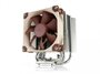 Noctua NH-U9S Cooler_